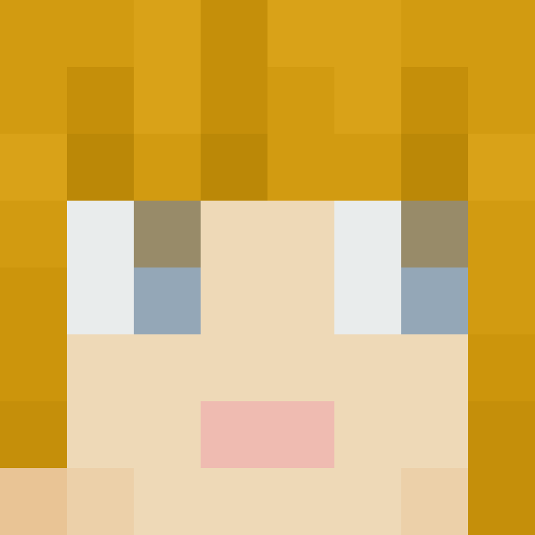 DargiV's skin