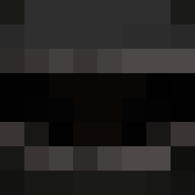 CrypticLoser13's skin
