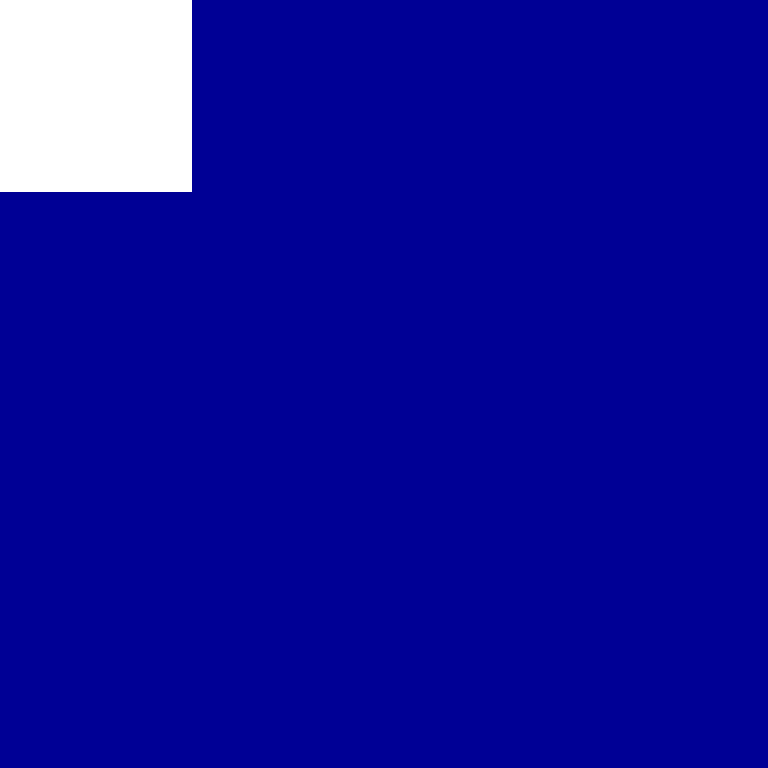 Teil0ss's skin