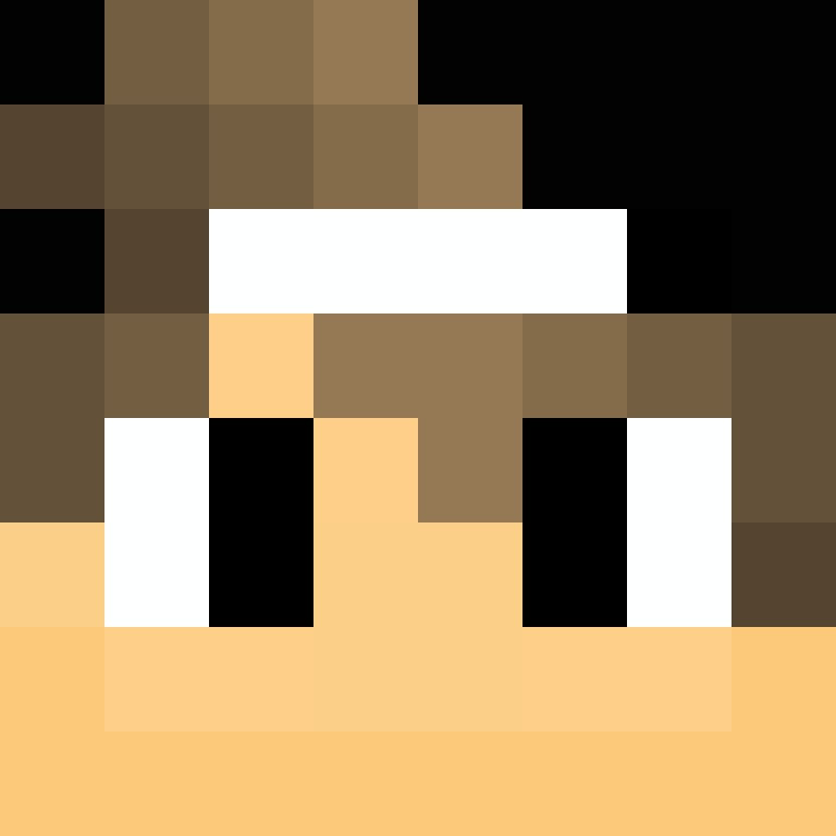 Kaboyio's skin
