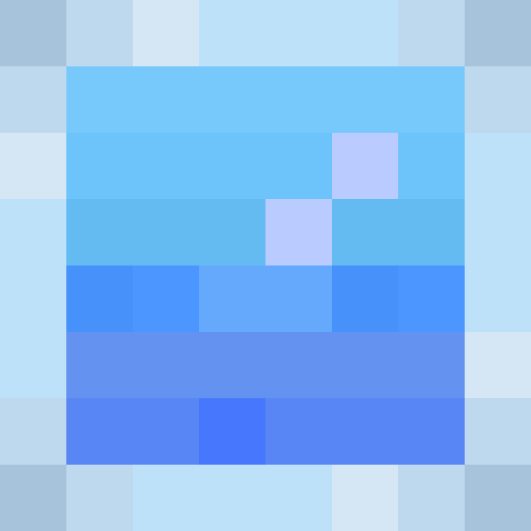 Snappyb3ast's skin