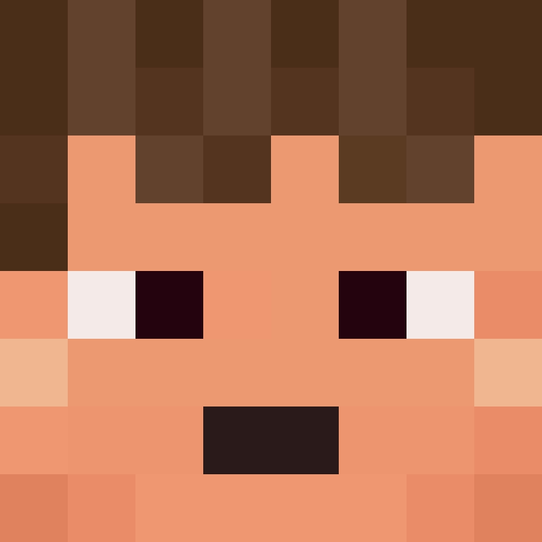 bigibas123's skin