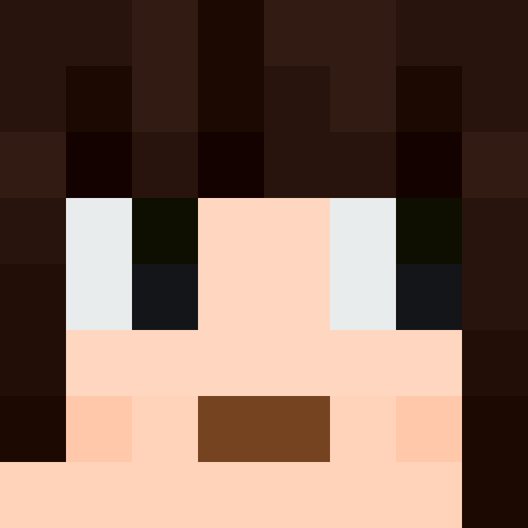 _pakman_'s skin