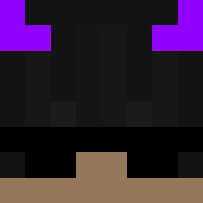 MacBookProM2's skin