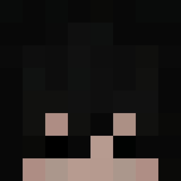 Apophls_'s skin
