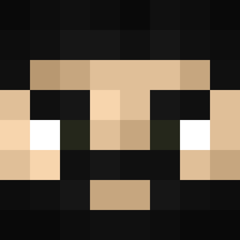 Towda57's skin