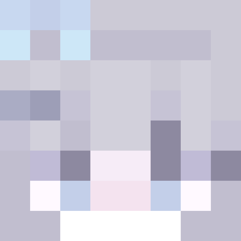 ziad87's skin