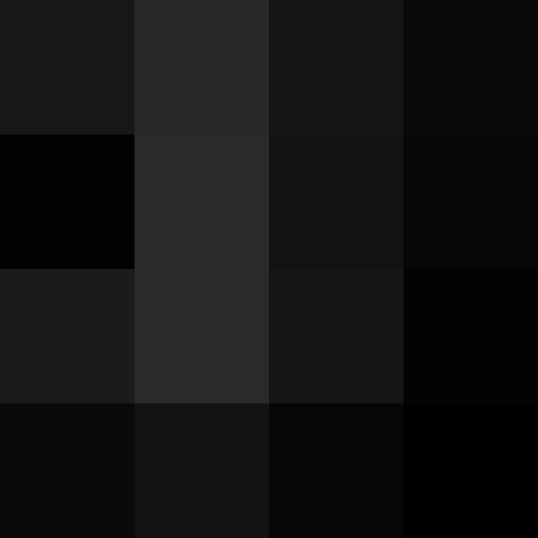 phpfpm's skin