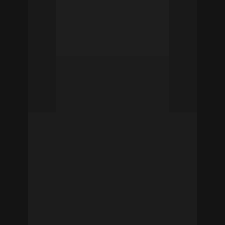 IAmSpadeFan's skin