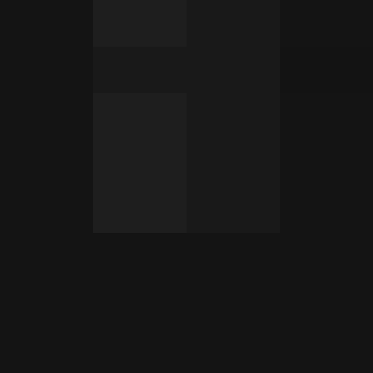 Bolshebricks's skin