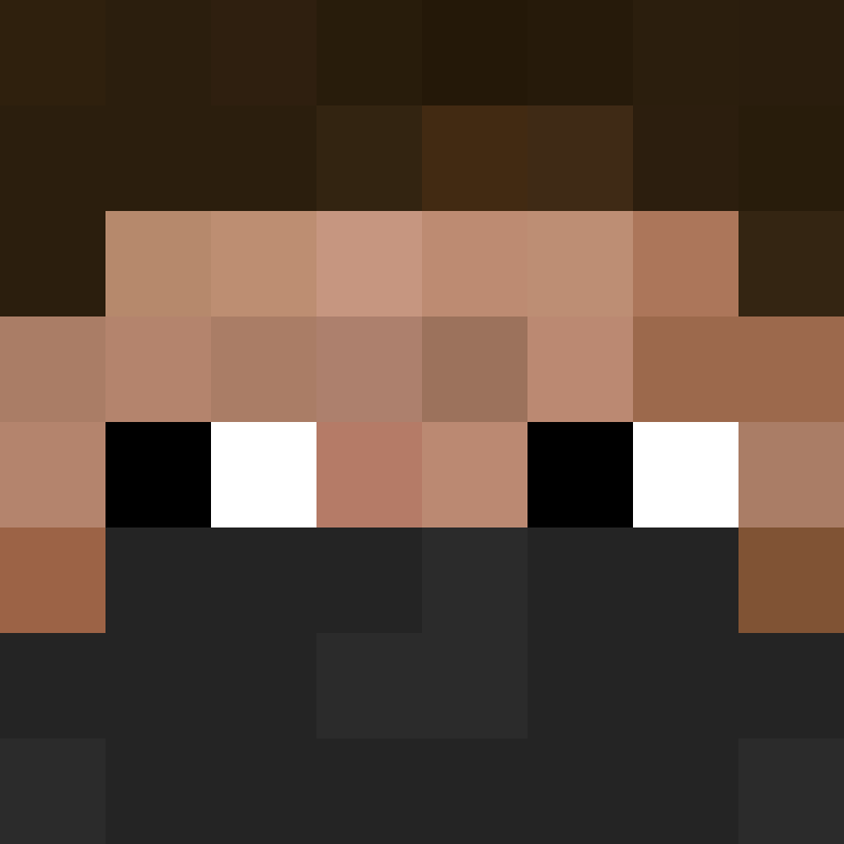 spacecadet18's skin