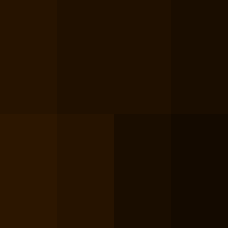 aXe18's skin