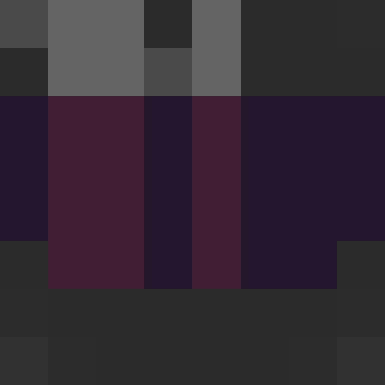 notinventive's skin