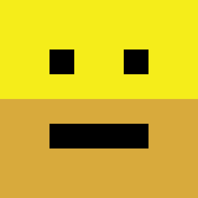 KucKuc_11's skin