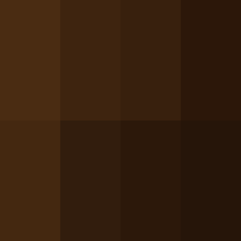 PatatjeMC's skin