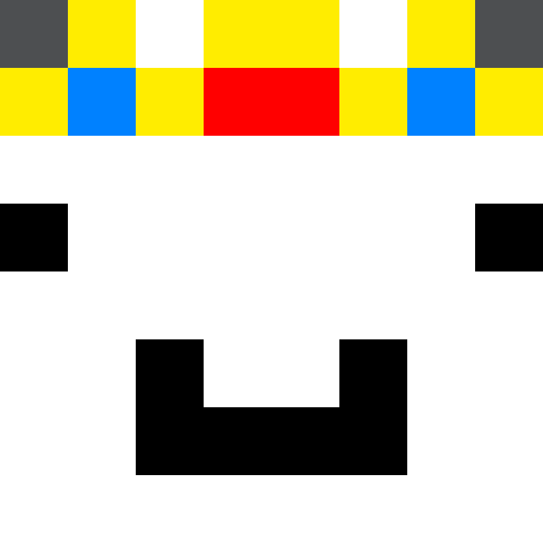 AircraftCarrier5's skin