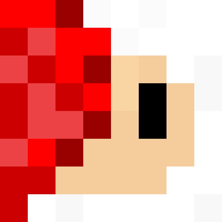 kiwi4812's skin