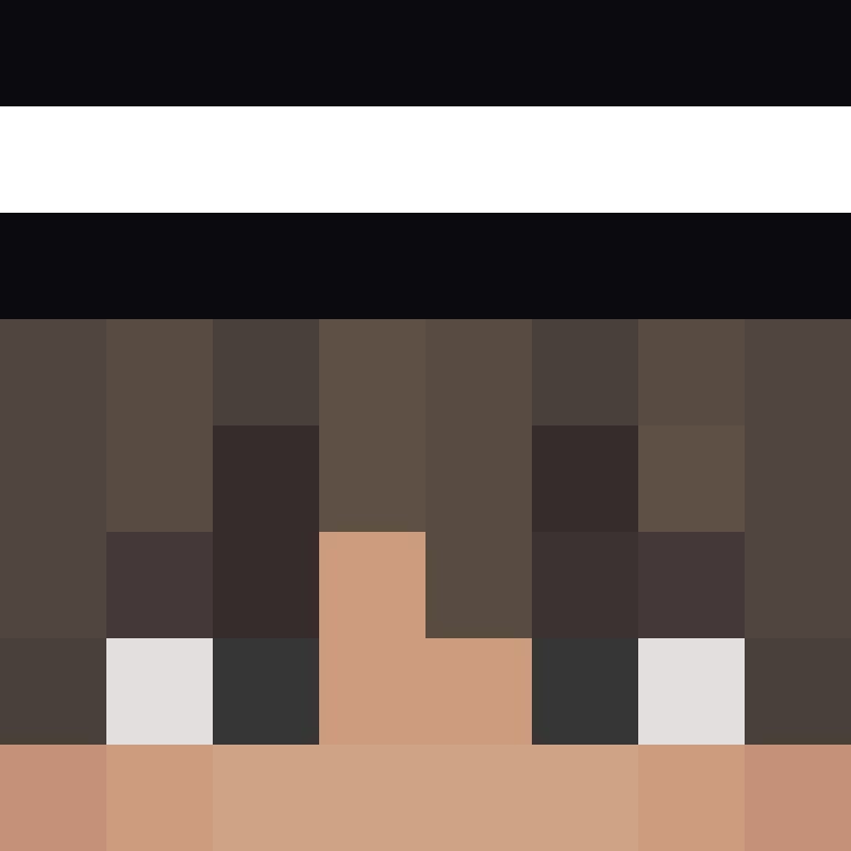 Bqllion's skin
