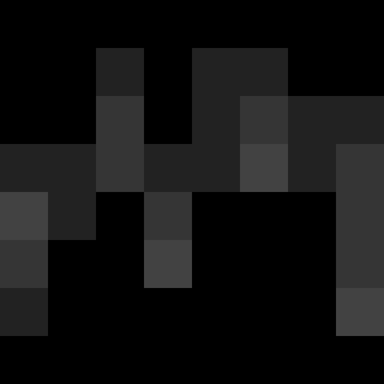 BradBot_2's skin