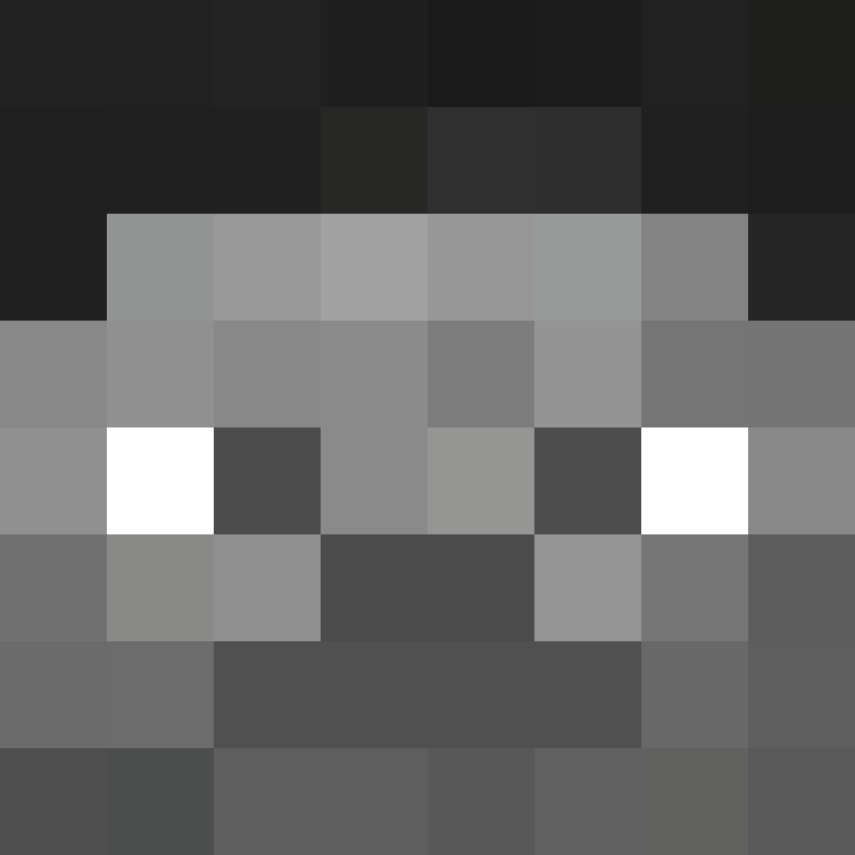 Reality's skin
