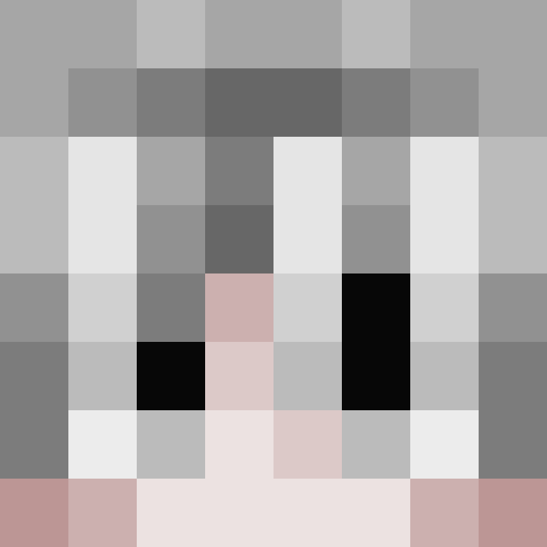 juniorkiobr's skin