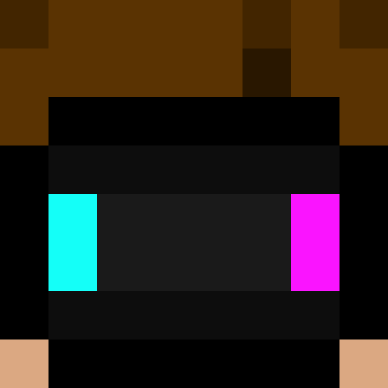 ignwilfretlover's skin