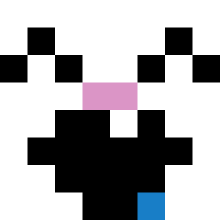 NotM1ks's skin