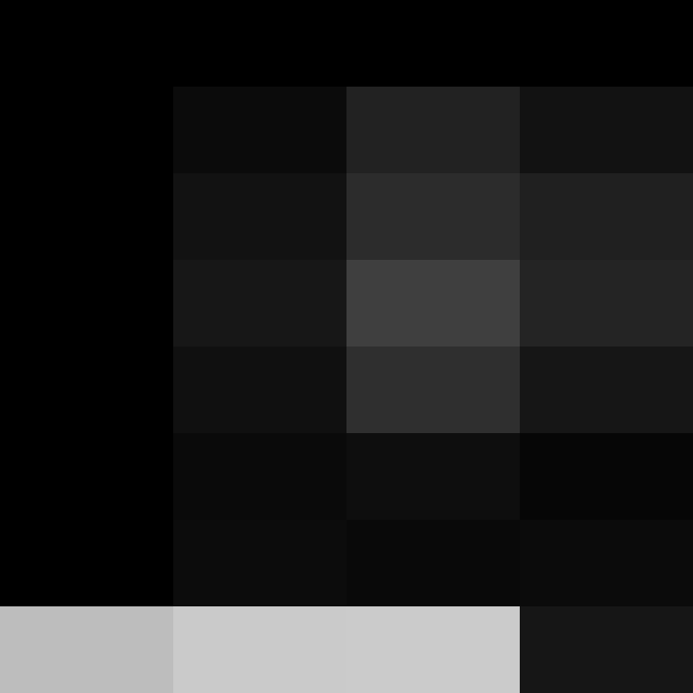 TheCuriousMiner's skin