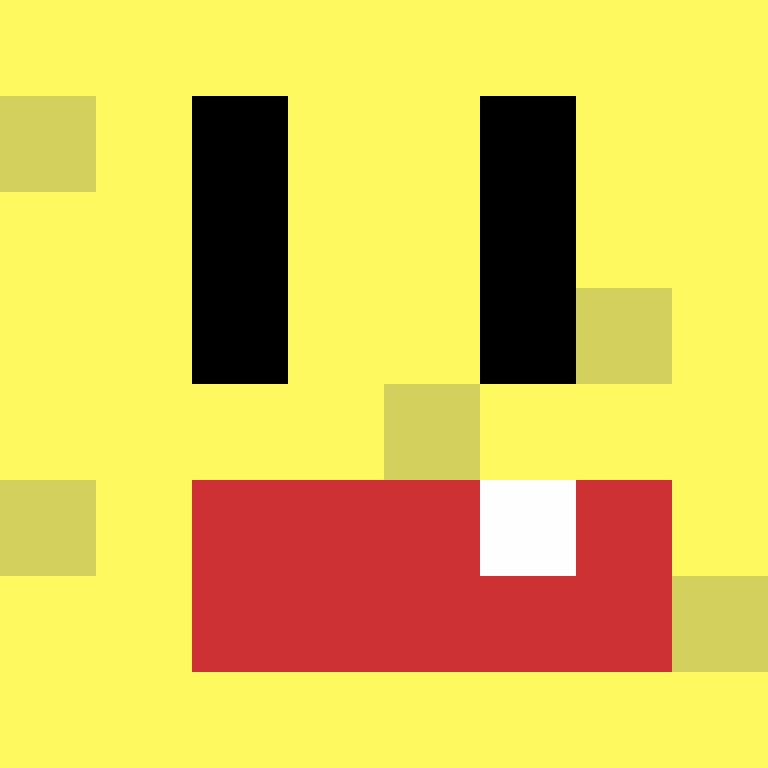StrawberryOcean's skin