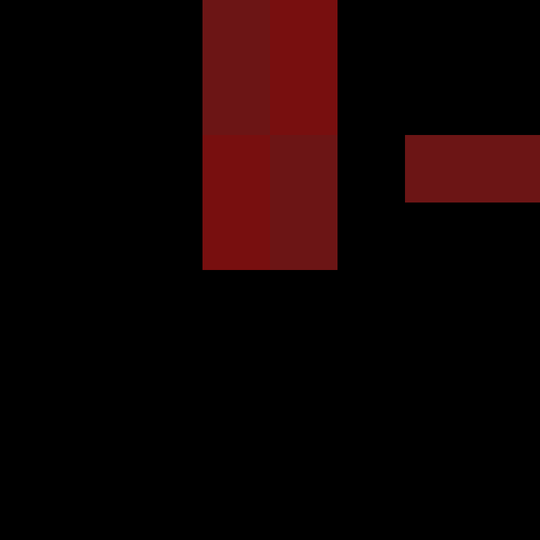 sureelmk_'s skin