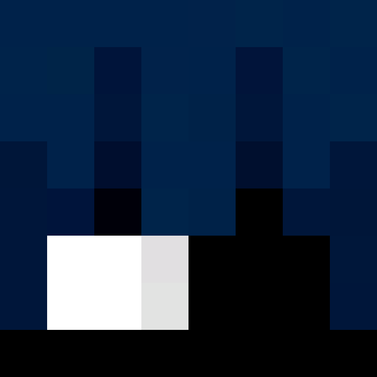 bcd2033c63ec4bf8's skin