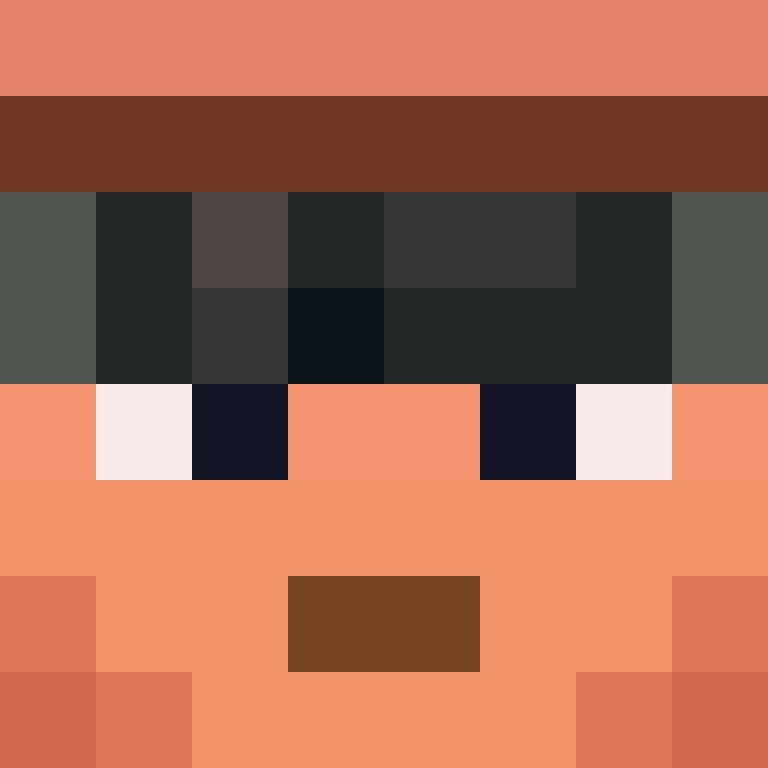 _KKXD_'s skin