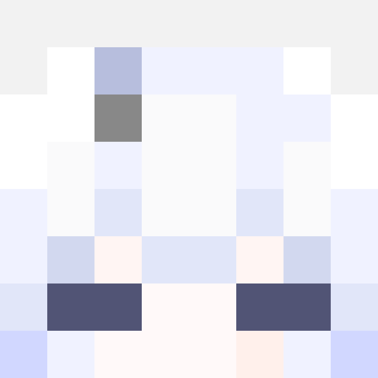 Shar_d's skin