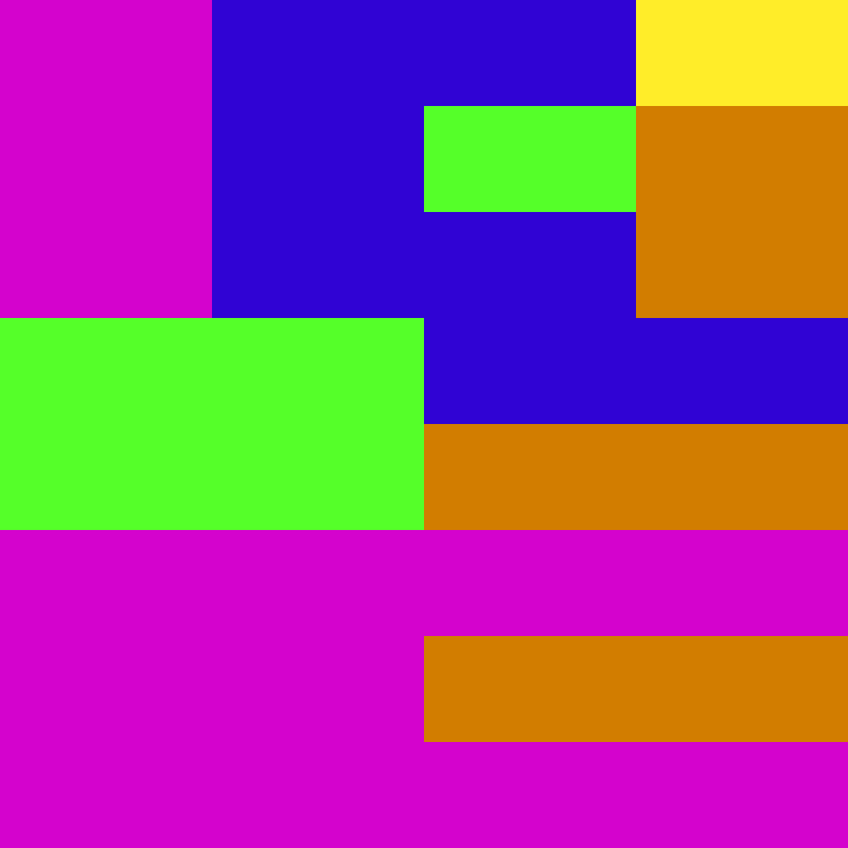 odavidcesar's skin