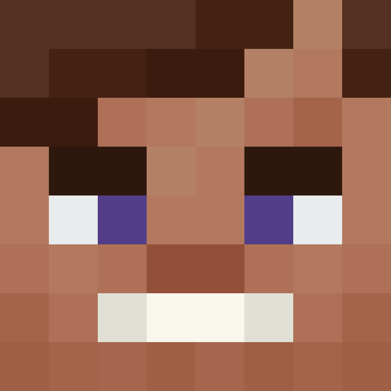 WebNX's skin