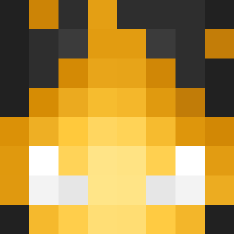 volkodaf_63's skin