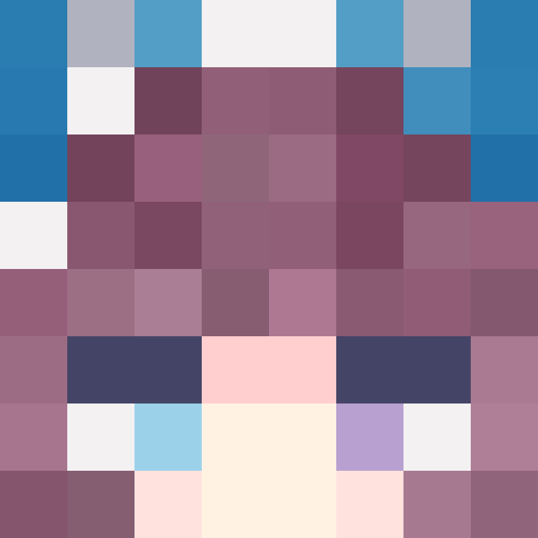 dragloner's skin