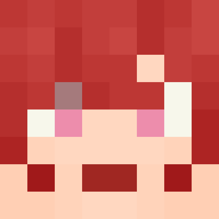 GuyNamedKaine's skin