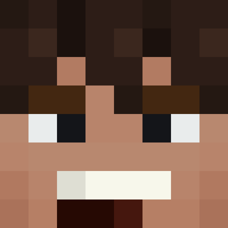 Respondents's skin