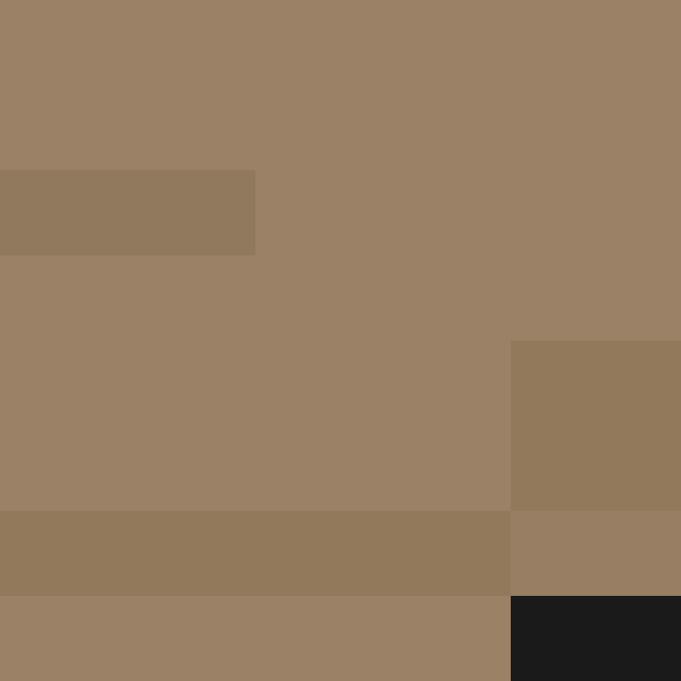 xentany's skin