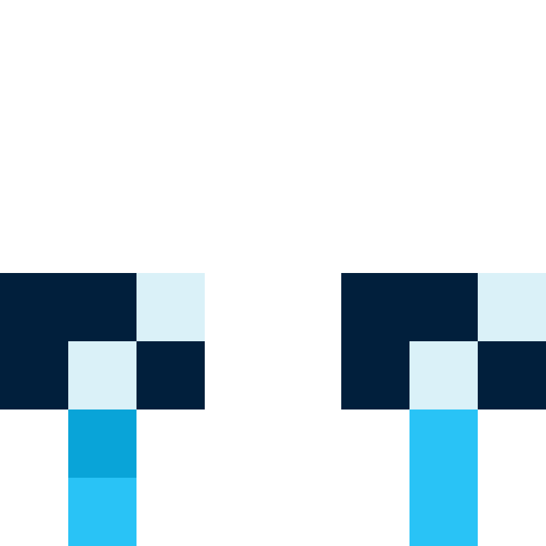 bigibas123's skin