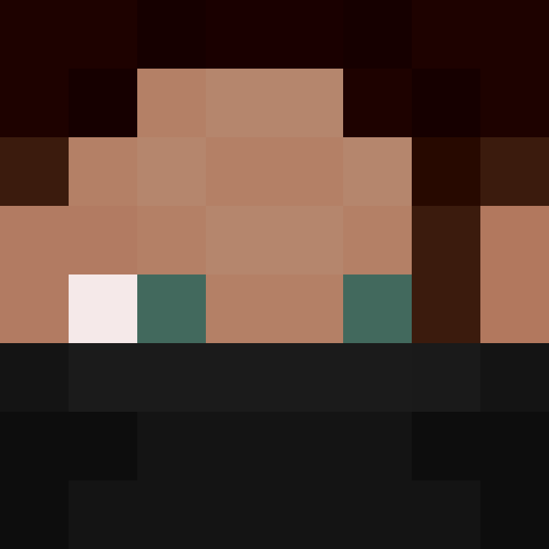 MillionsMustMeow's skin