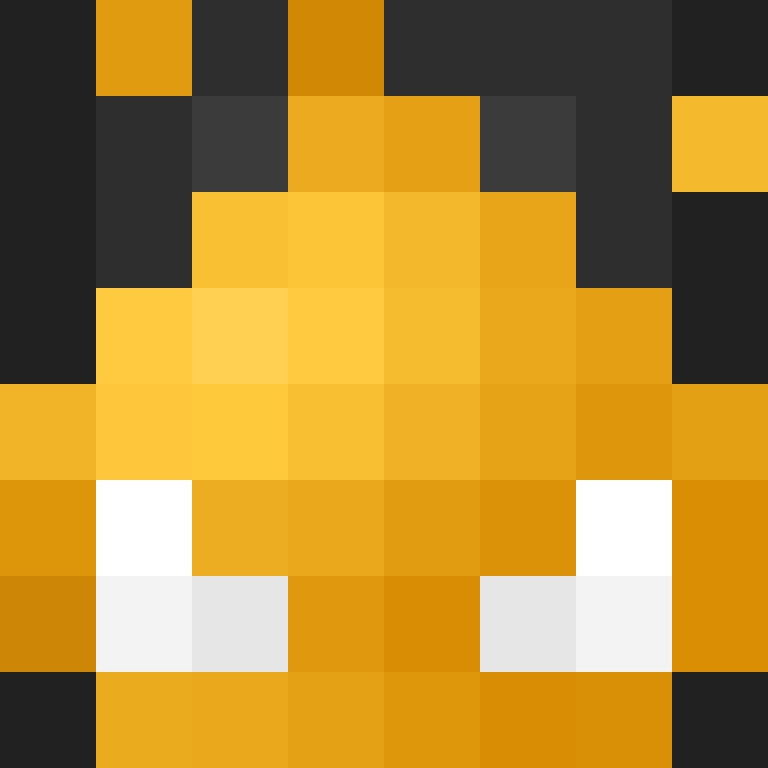 Tamariiiiii's skin