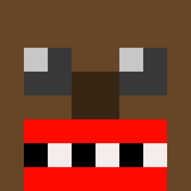 PtakopyskCZ's skin