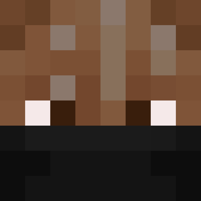 hellstruckedz's skin
