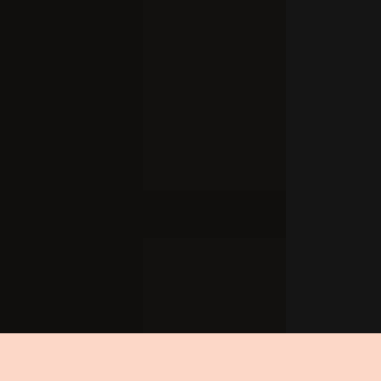 Zoleeey's skin
