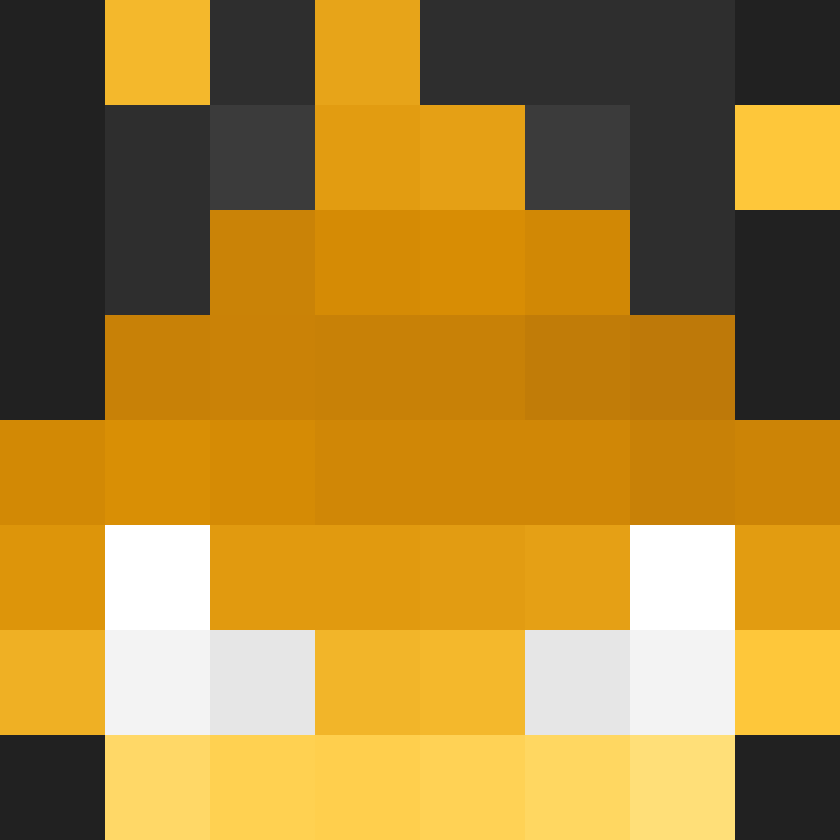 8b2ca111504dde50's skin