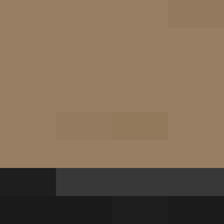 colinPAPA's skin