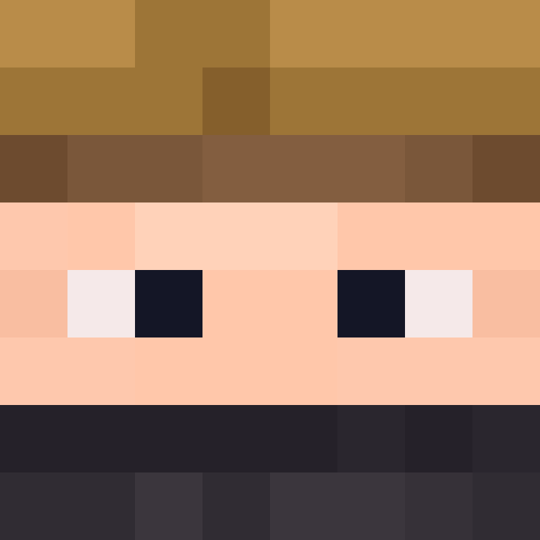 MLK15's skin