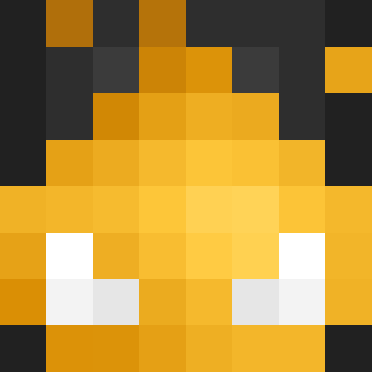DargiV's skin